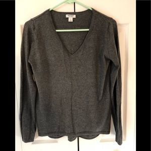 Old Navy Sweater